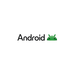Android TV