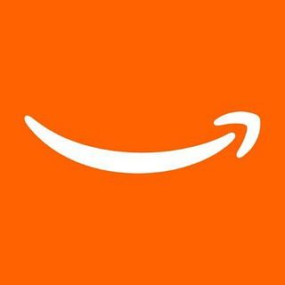 Amazon Fire TV