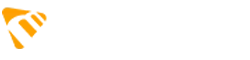 MaxPlayer
