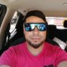 Alejandro Rojas Costa