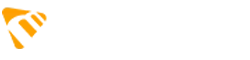 MaxPlayer